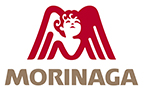 Morinaga